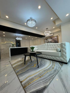 MAKATI Luxury Home